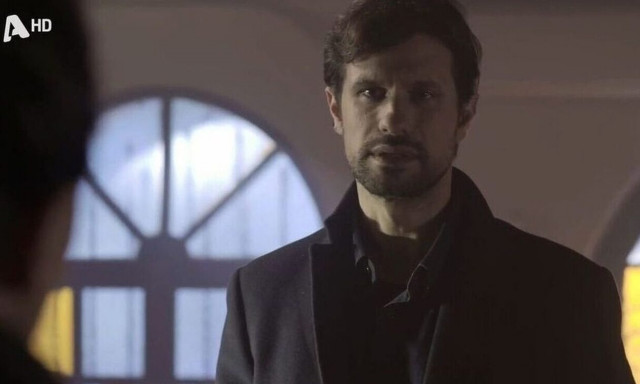 Τηλεθέαση: Ποια προγράμματα ξεχωρίζουν από τον ανταγωνισμό και βγαίνουν νικητές