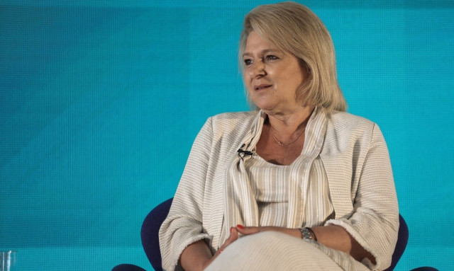 ΕΟΠΥΥ: Κόντρα με γιατρούς και πολυιατρεία για το «πάρτυ των 10 χρόνων»