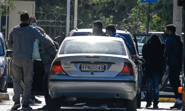 Βιασμός, Σεπόλια 