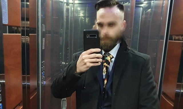 Τραγωδία Σητεία: Θρήνος για τον 30χρονο Μάνο - Χόρευε το «είμαι αητός χωρίς φτερά» πριν το δυστύχημα