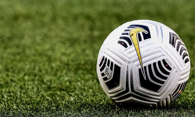 Το ντέρμπι ΠΑΟΚ-ΑΕΚ με αποδόσεις που δεν έχεις ξαναδεί στα καταστήματα ΟΠΑΠ