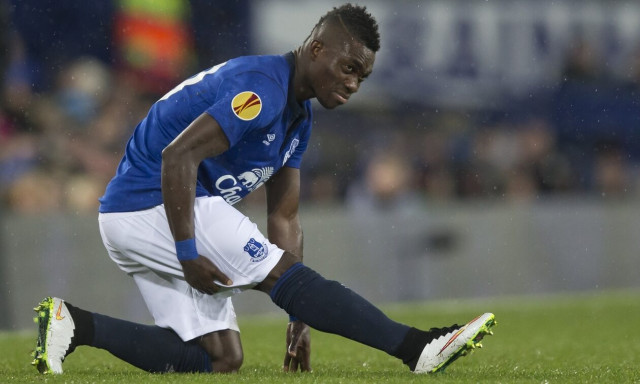 Τουρκία: Ο Κριστιάν Ατσού ακύρωσε πτήση λίγες ώρες πριν το σεισμό, λόγω ενός... γκολ