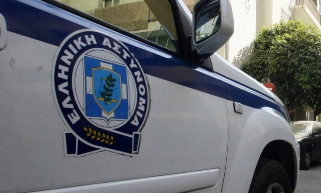 Θεσσαλονίκη: 22χρονη κατήγγειλε τον θείο της για ασέλγεια - Την πίεζε να παντρευτεί τον γιο του