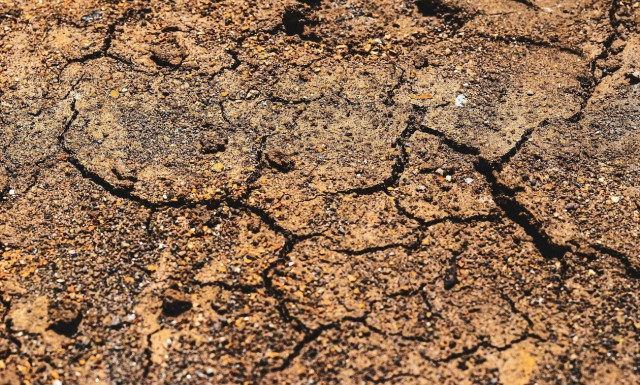 Σεισμός: Το «τέρας του Ιονίου» - Το ενεργό ρήγμα που «τρομάζει» Λευκάδα, Ζάκυνθο και Κεφαλονιά