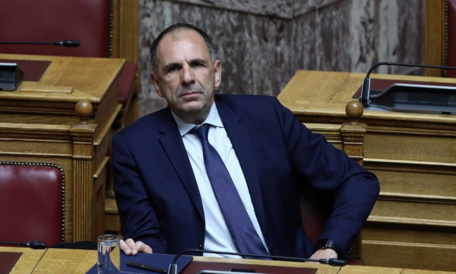 Γεραπετρίτης