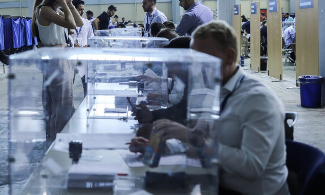 Εκλογές 2023: Ο γρίφος του 7ου κόμματος και η αυτοδυναμία