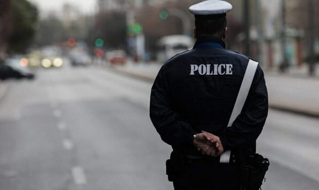 Αθήνα: Κυκλοφοριακές ρυθμίσεις στο κέντρο την Κυριακή, λόγω διεξαγωγής αγώνα δρόμου