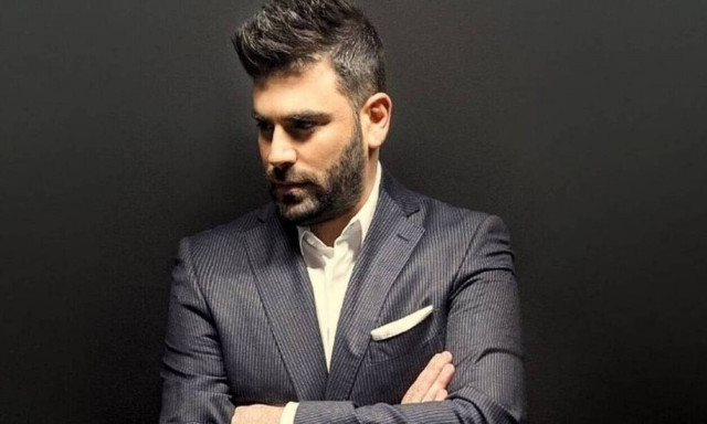 Παντελής Παντελίδης: Επτά χρόνια από τον θάνατό του