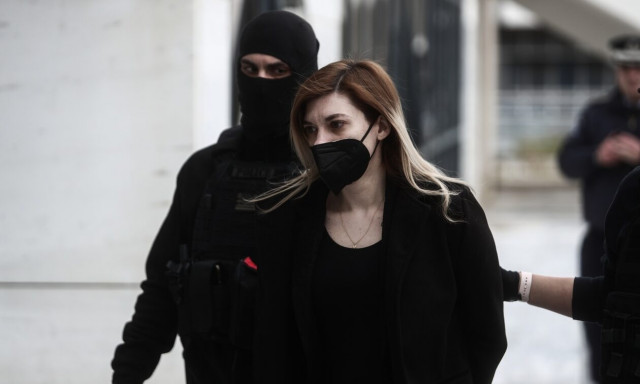 Ρούλα Πισπιρίγκου: Τα πέντε νέα στοιχεία για τα νεκρά παιδιά στην Πάτρα