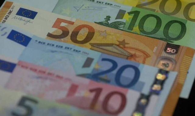 Ρυθμίσεις οφειλών: Ποιοι μπορούν να ενταχθούν, ποιες οι προϋποθέσεις