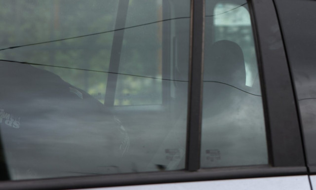 Σεπόλια: «Η 12χρονη έμπαινε στο πλυντήριο και έκλειναν τα ρολά» - Νέες μαρτυρίες