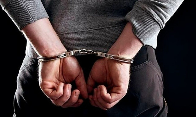 Η μυστική έρευνα DEA και ΕΛ.ΑΣ που οδήγησε στη σύλληψη τού 45χρονου Βρετανού