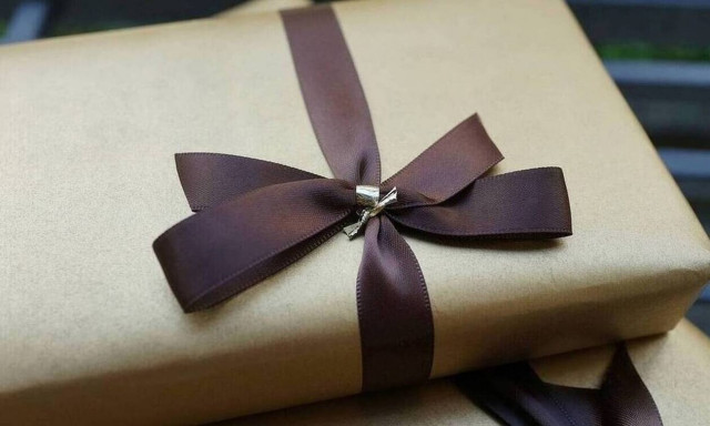 Εορτολόγιο 19 Φεβρουαρίου: Ποιοι γιορτάζουν σήμερα