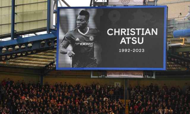 Σεισμός στην Τουρκία: Σύμβολο διαφθοράς, ο πολυτελής πύργος που καταπλάκωσε τον Κριστιάν Ατσού