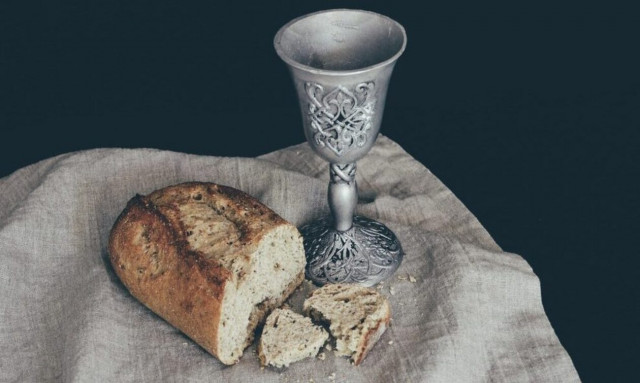 Τι είναι η λευκή νηστεία και πότε ξεκινά