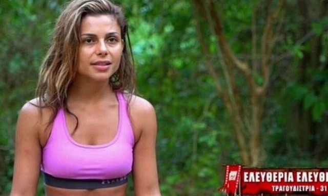 Survivor All Star: «Σφαγή» μετά το ξέσπασμα της Ελευθερίου – «Ο Μάριος δεν είναι ντροπή της Κύπρου»