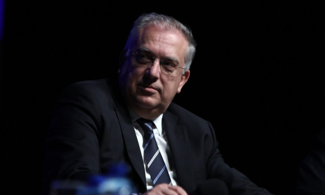 Evros border fence extension to finish within 10 months once court approves it