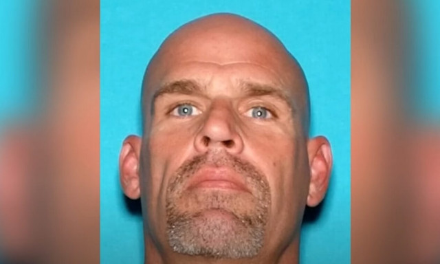 Θρίλερ στις ΗΠΑ: Γυναίκα κατάφερε να ξεφύγει απο τον απαγωγέα της μετά από ένα χρόνο