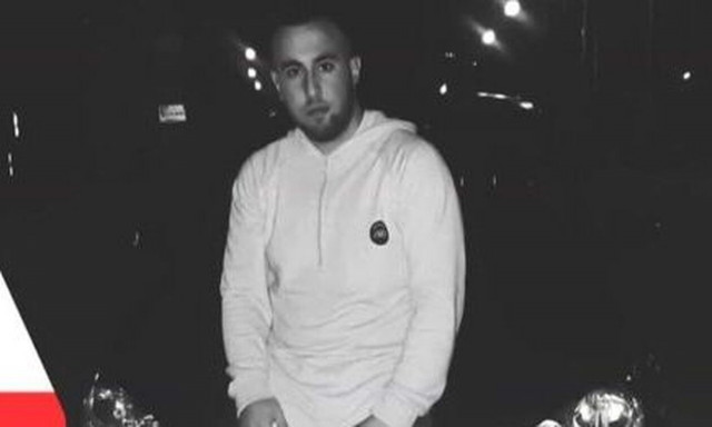 Σύρος: «Τον έδιωξαν από το νοσοκομείο και μία μέρα μετά πέθανε», είπαν οι γονείς του 28χρονου