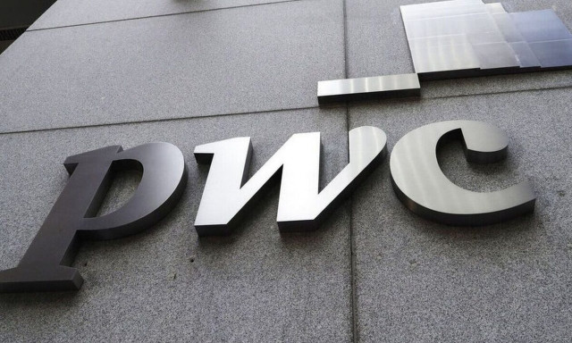 PwC Ελλάδας: Εξαγορές και συγχωνεύσεις έφεραν 12 δισ. ευρώ στις ελληνικές επιχειρήσεις το 2022