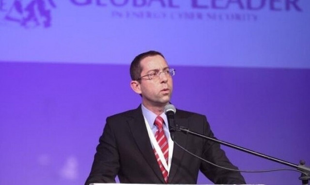 Κύπρος: Σύλληψη Ισραηλινού καθηγητή - Κατηγορείται για εμπόριο όπλων