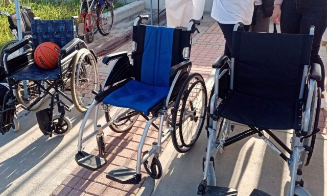 Final 8, Κύπελλο Ελλάδας | ΟΣΕΚΑ κατά ΕΟΚ: «Η εικόνα μόνο σαν θλιβερή θα μπορούσε να χαρακτηριστεί»