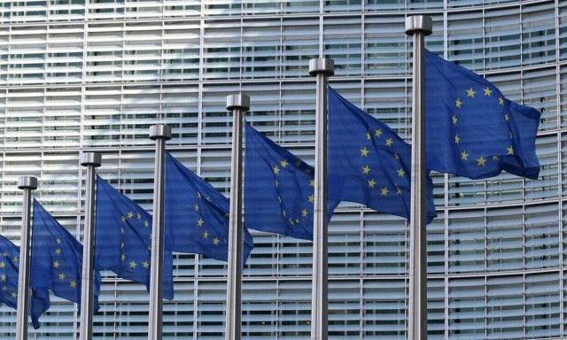 Οι στόχοι της ΕΕ για την κατάρτιση έως το 2030