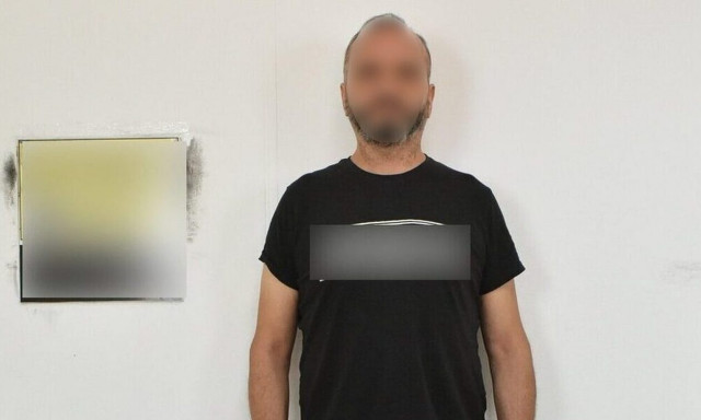 Ποιος καλύπτει τον Μίχο και ποιους καλύπτει ο Μίχος;