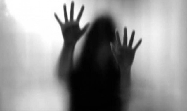 Κύκλωμα μαστροπείας φυλάκιζε κοπέλες σε ξενοδοχείο στη Συγγρού - Το email που αποκάλυψε τη φρίκη