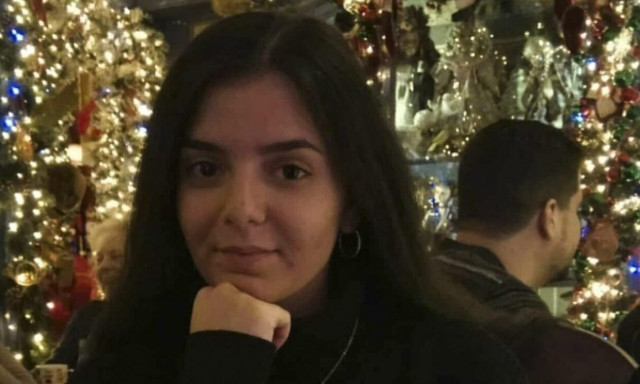 Κορωπί - Εξαφάνιση Άρτεμις: Μια μαρτυρία αλλάζει τα δεδομένα - Η έκκληση του πατέρα της