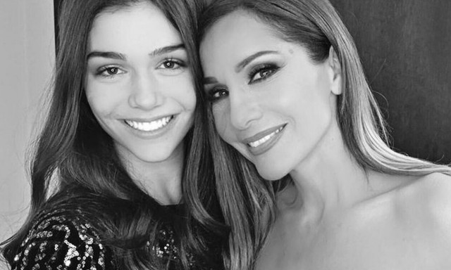 Βανδή - Μπισμπίκης: Η απάντηση της Μελίνας Νικολαΐδη στα αρνητικά σχόλια