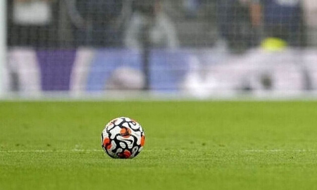 Super League: Δυνατές αναμετρήσεις σήμερα σε Ηράκλειο και Περιστέρι