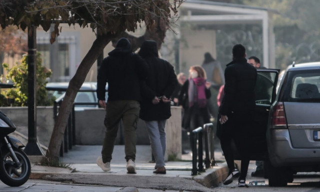 Σεπόλια: Ποιοι θα κληθούν από την ανακρίτρια να καταθέσουν τις επόμενες ημέρες