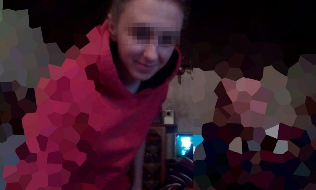 Έβρος: Τι εξετάζεται για τον θάνατο της 28χρονης - Το στοιχείο που δείχνει αυτοκτονία