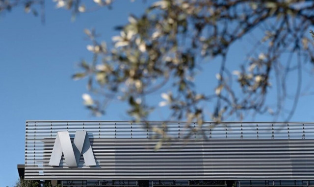 Mytilineos, Vodafone και Centrica υπέγραψαν δεύτερο μεγάλο PPA στο Ηνωμένο Βασίλειο