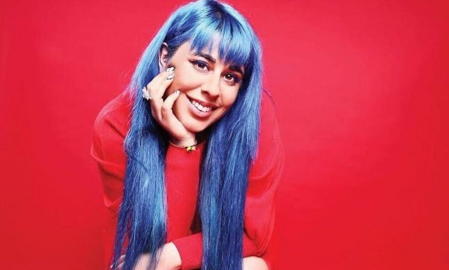 Super Κική: Νέα ανάρτηση από την influencer - «Ζητάμε βοήθεια…»