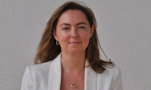 Colibasanu στο Newsbomb.gr: Αβέβαιο το αύριο για την Τουρκία, αλλά η γεωγραφία «δεν θα αλλάξει»