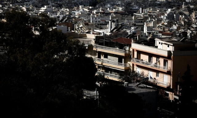 Προς όλα τα κόμματα: Μιλήστε μας για την επόμενη ημέρα!