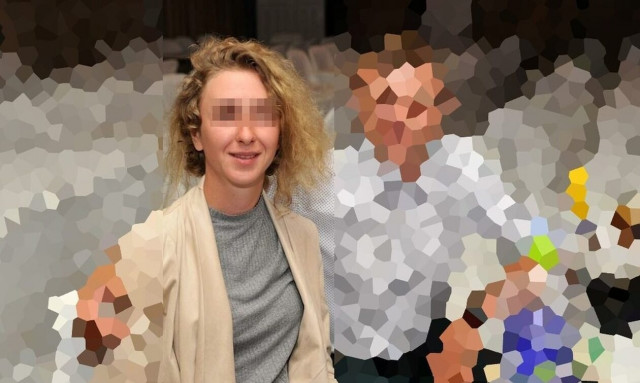 Έβρος: «Δεν είχε λόγο να αυτοκτονήσει» - Τι λέει φίλος της 28χρονης διοργανώτριας του καρναβαλιού