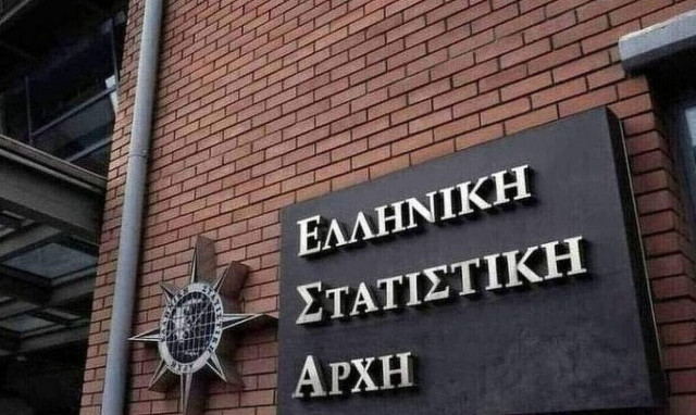 Στα 62 δισ. ευρώ αυξήθηκε ο τζίρος του λιανικού εμπορίου το 2022