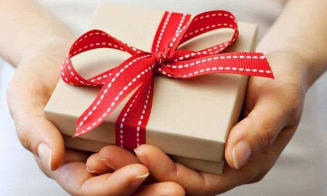 Εορτολόγιο: Ποιοι γιορτάζουν σήμερα 21 Φεβρουαρίου