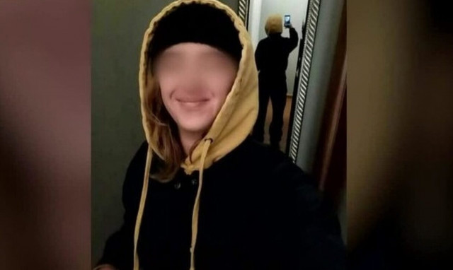 Έβρος: «Δεν έχω ξανακούσει για αυτοκτονία με μαχαίρι» - Η εκτίμηση εγκληματολόγου για την 28χρονη