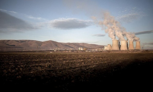 ΔΥΠΑ: Ξεκίνησαν οι αιτήσεις του προγράμματος με επιχορήγηση έως 16.794 ευρώ