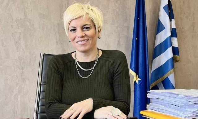 Υπόθεση Σοφίας Νικολάου: «Δεν υπάρχει πόρισμα ΣΔΟΕ» - Δικογραφία για ελεγκτές