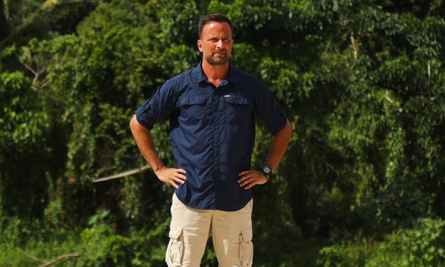 Survivor All Star Spoiler: Αυτοί είναι οι δύο παίκτες που έφυγαν για Άγιο Δομίνικο