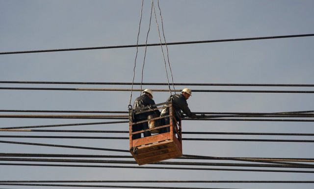 Κίνα: Πάνω από 50 εγκλωβισμένοι σε κατάρρευση ορυχείου - Nεκροί και τραυματίες