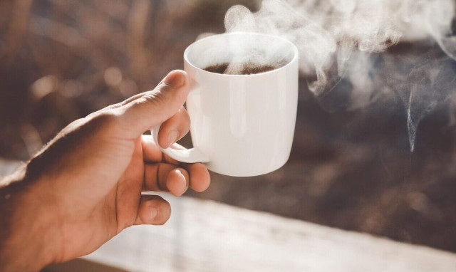 Πόσο συχνά καταναλώνουν καφέ οι Έλληνες