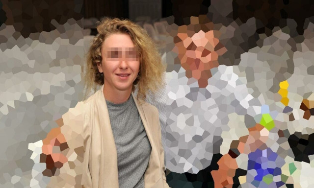 Έβρος: «Αποκλείεται η Βίκυ να αυτοκτόνησε» - Τι λέει ο πατέρας της 28χρονης