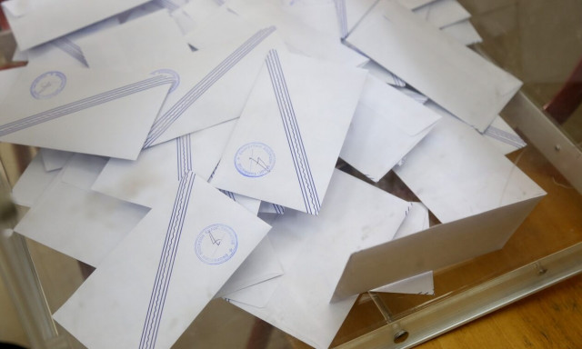 «Κλείδωσαν» οι εκλογές στις 9 Απριλίου – Τι θα πει στη Βουλή ο Μητσοτάκης