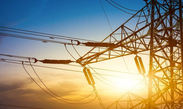 Ενεργειακή κρίση: Οι προτάσεις της ΟΚΕ για την αντιμετώπιση των οικονομικών και κοινωνικών συνεπειών